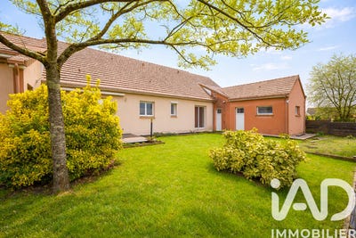 /international/fr/trange-pays-de-la-loire-310106512250/