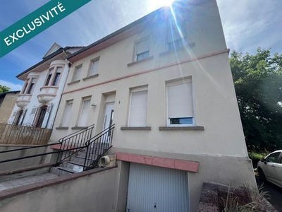 /international/fr/forbach-lorraine-310108675717/?lang=th