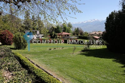 /international/fr/meylan-rhone-310099949838/