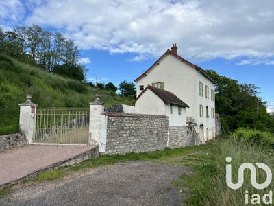 /international/fr/la-motte-saint-jean-burgundy-310101227877/?lang=zh-tw