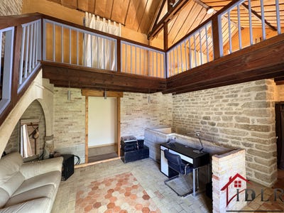 /international/fr/dampierre-centre-val-de-loire-310106685797/