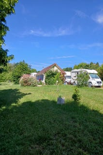 /international/fr/saint-yrieix-la-perche-limousin-310108316257/
