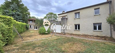 /international/fr/bressuire-charente-310100559238/?lang=zh-tw