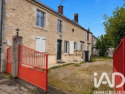 /international/fr/josnes-centre-val-de-loire-310108517163/