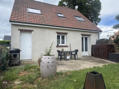 /international/fr/gentelles-picardie-310108529558/