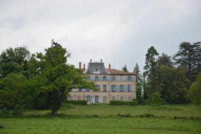 /international/fr/saint-medard-en-forez-rhone-310100601637/