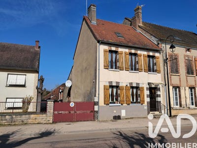 /international/fr/ligny-le-chatel-burgundy-310107321076/?lang=de