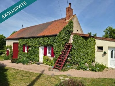 /international/fr/monestier-auvergne-310104802767/