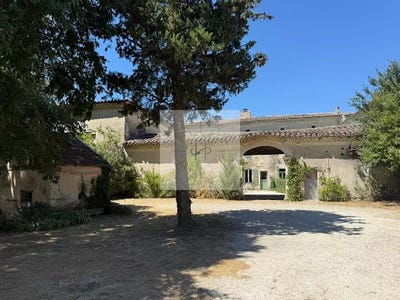 /international/fr/la-batie-rolland-rhone-310101081795/?lang=zh-cn