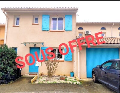 /international/fr/quint-fonsegrives-midi-pyrenees-310108265522/