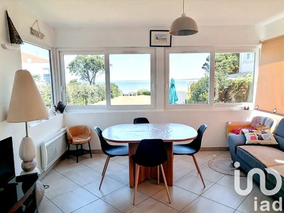 /international/fr/la-plaine-sur-mer-pays-de-la-loire-310100885142/