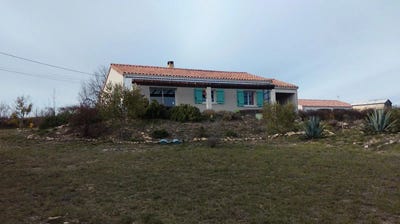 /international/fr/balazuc-rhone-310100224681/