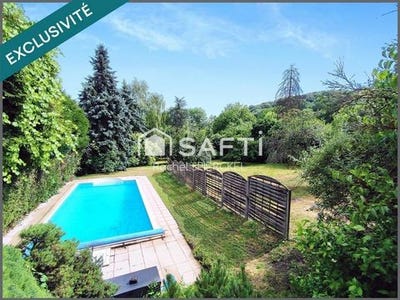 /international/fr/prevocourt-lorraine-310106463825/