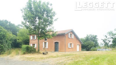 /international/fr/trie-sur-baise-midi-pyrenees-310101273733/?lang=en