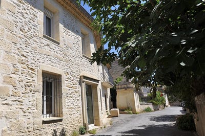/international/fr/sommieres-languedoc-roussillon-310099563404/