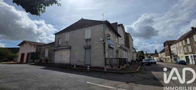 /international/fr/saint-christophe-en-brionnais-burgundy-310108697368/