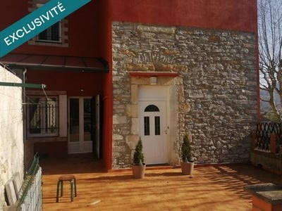 /international/fr/privas-rhone-310099363250/