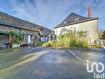 /international/fr/la-guerche-de-bretagne-brittany-310097464545/?lang=zh-tw