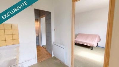 /international/fr/montbeliard-franche-comte-310107815308/