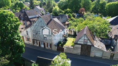 /international/fr/lere-centre-val-de-loire-310107621929/