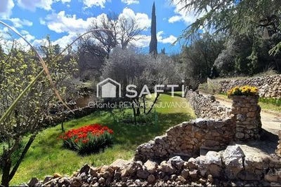 /international/fr/rians-provence-alpes-cote-d-azur-310099627333/?lang=zh-cn