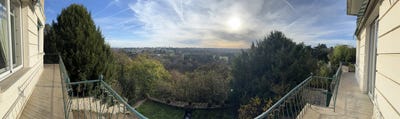 /international/fr/poitiers-charente-310106612184/