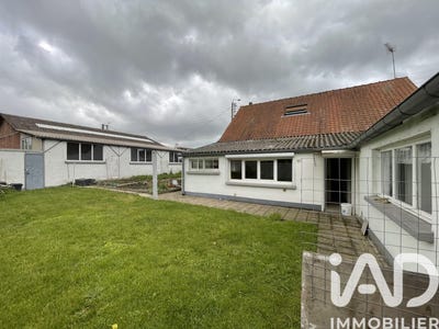 /international/fr/masnieres-calais-310108101846/