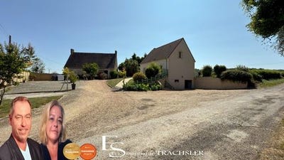 /international/fr/chenu-pays-de-la-loire-310107446763/