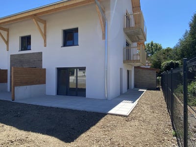 /international/fr/thonon-les-bains-rhone-310101134062/