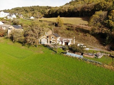 /international/fr/la-bastide-solages-midi-pyrenees-310105407386/
