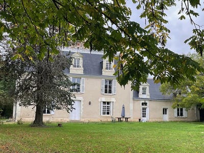 /international/fr/tours-rhone-120088737757/