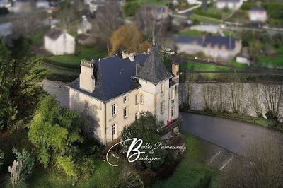 /international/fr/pontivy-brittany-310104286985/