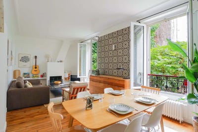 /international/fr/paris-17eme-ile-de-france-310108969661/