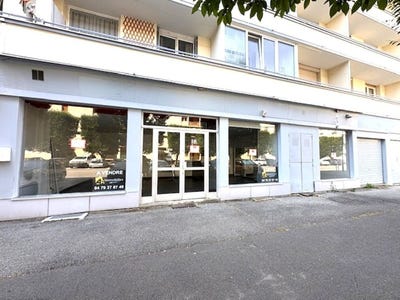 /international/fr/albertville-rhone-310100731136/