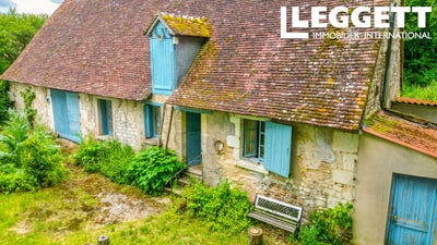 /international/fr/heugnes-centre-val-de-loire-310093894779/?lang=en
