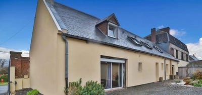 /international/fr/halloy-picardie-310103516091/?lang=it