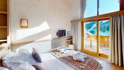/international/fr/savoie-rhone-310105896944/