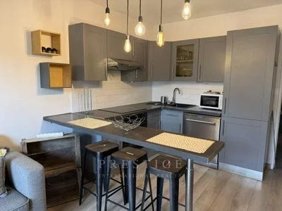 /international/fr/antibes-provence-alpes-cote-d-azur-310108994578/