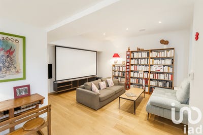 /international/fr/nort-sur-erdre-pays-de-la-loire-310105249522/