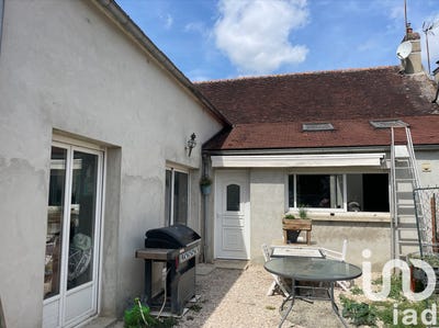 /international/fr/villiers-vineux-burgundy-310100959768/?lang=zh-tw