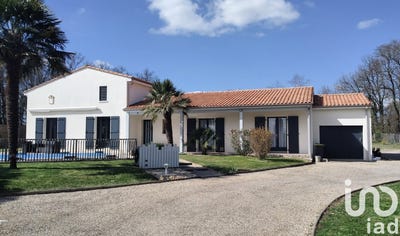 /international/fr/breuillet-charente-310098415556/?lang=en