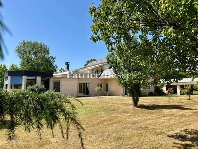 /international/fr/angers-pays-de-la-loire-310100939056/?lang=zh-tw