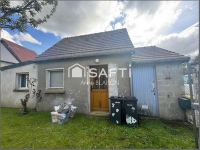/international/fr/nay-la-basse-normandie-310107044847/