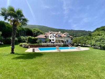 /international/fr/monnetier-mornex-rhone-310109937526/
