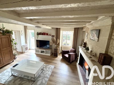 /international/fr/chalais-centre-val-de-loire-310103608325/