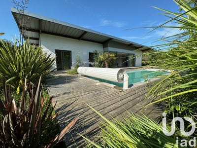 /international/fr/cauneille-aquitaine-310093928343/