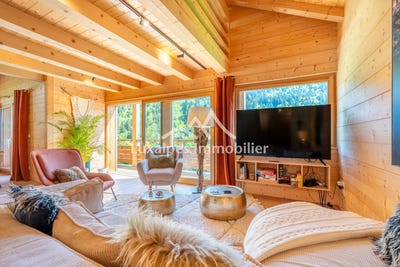 /international/fr/saint-jean-de-sixt-rhone-310108591581/