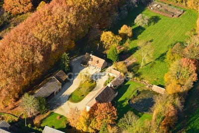 /international/fr/courcemont-pays-de-la-loire-310108865320/