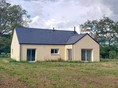 /international/fr/langon-brittany-310099007919/?lang=zh-tw