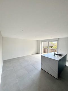 /international/fr/contamine-sur-arve-rhone-310108633384/
